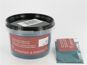 Pigment 126 Nova